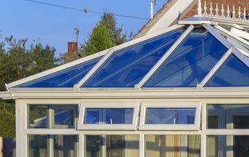 professional Cricklade conservatory insulation
