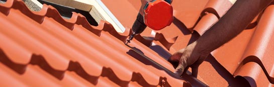 save on Cricklade roof installation costs