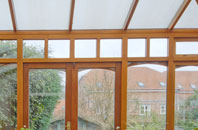free Cricklade conservatory insulation quotes