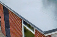 free Cricklade flat roofing insulation quotes
