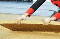 find rated Cricklade roof insulation companies